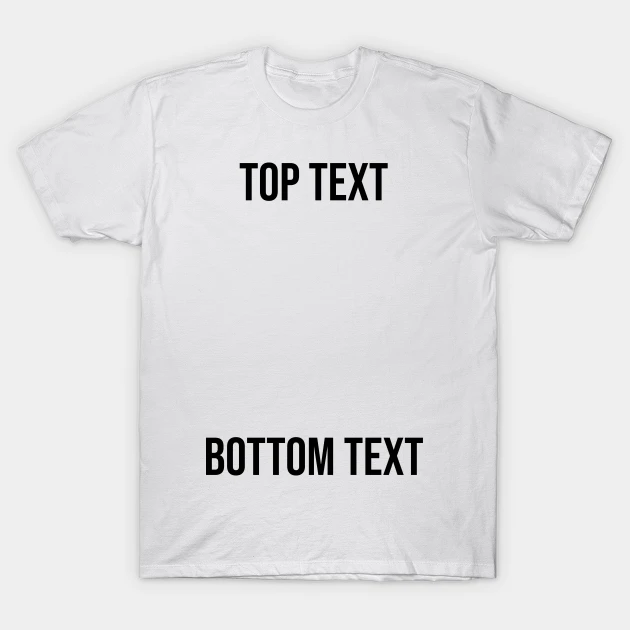 The Shirt